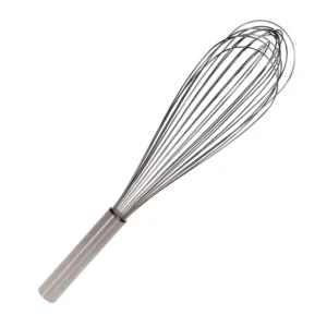 Stainless Steel Wire Whisk 16 Inch / 40cm