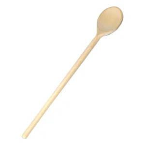 Wooden Spoon 12 Inch