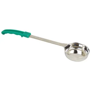 Serving Spoodle 4oz