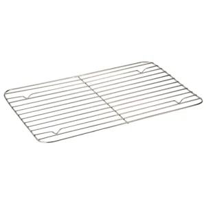 Stainless Steel Cooling Rack 61 x 45.5cm